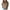 Z#9, variant on Kayannuo Fall Clothes For Women Fashion Women's Turtleneck Knitted Jumper Sweater Long Sleeve Elegant Casual Tops