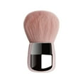 thumbnail image 2 of Makeup Brush for Application Setting Spray Concealer Brush under Eye and Effortless - Ideal Highlighter Brush Makeup for All Skin Types Highlighter Brush for Curly Hair Clean Makeup, 2 of 8