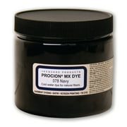 Procion MX