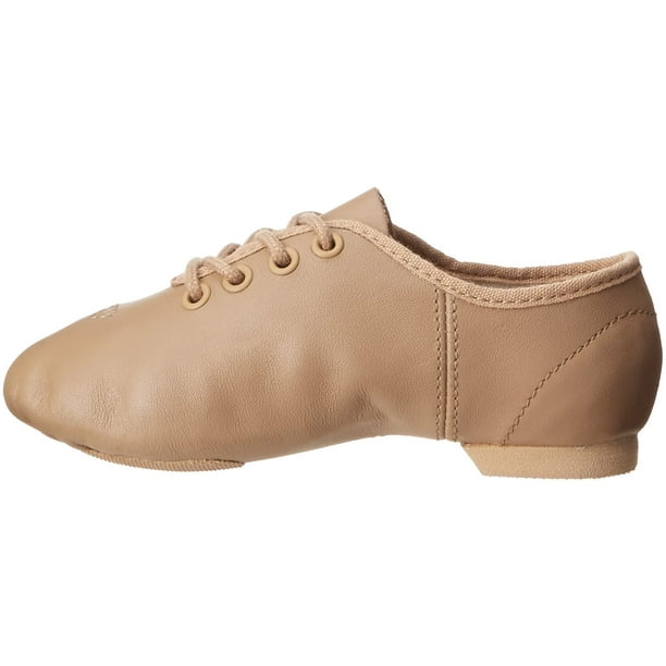 Jimmy jazz deals preschool shoes