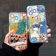 thumbnail image 3 of Funda Para Teléfono Moto 60 E7 Power G7 Power G7 Play G8 Play G9 Play G9 Plus G10 G20 G22 G30 G32 G42 G52 G60s G62 G82 E20 E22 E30 E32 E40 Edge 20 Edge 30 Neo Edge 30 Lite, 3 of 4