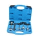 thumbnail image 5 of Extractor de bujías,Kit de herramientas extractoras para quitar bobinas de encendido y bujías,Herramienta de extracción de bobina de encendido compatible,Kit de extracción de bobina de, 5 of 8