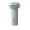 Green 【1x Wall-Mounted Paper Cup Holder】, variant on Disposable Paper Cup Dispenser Wall Mounted Holder for Kitchen and Bathroom with Easy Loading and Hygienic Storage for Home Office and Family Use Topliu