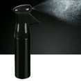thumbnail image 4 of Amdohai Continuous Spray Water Bottle Hair Spray Bottle Empty Plastic Trigger Spray Bottle Refillable, 4 of 9