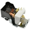 BWD Multi Function Switch