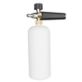 thumbnail image 3 of Pulverizador de espuma para coche shamjiam 1L, 3 of 8