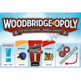 thumbnail image 1 of Woodbridge, 1 of 3