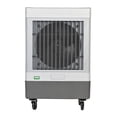 thumbnail image 2 of Enfriador Evaporativo Frikko Portátil F6000P-CM Gris, 2 of 3