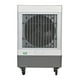 thumbnail image 2 of Enfriador Evaporativo Frikko Portátil F6000P-CM Gris, 2 of 3