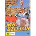 thumbnail image 1 of Mr. Billion ( The Windfall ), 1 of 1