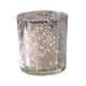 thumbnail image 3 of Candelabro de Cristal, Portavelas, Estatua, Decoración de Mesa, Vela Votiva para Vacaciones, Candelabro de Cristal, Portavelas, Estatua, Decoración de, 3 of 9