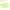 Light Green, variant on Uxcell 3.3ft Crepe Paper Roll, 10 Roll 20" Width Soft Paper Streamer Sheet for Craft, Light Green