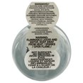 thumbnail image 3 of Kenneth Cole Black for Her Body Mist, 3 of 3