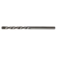 thumbnail image 2 of 1pc3-16mm Multifunctional Carbide Drill Bit for Ceramic Tile Wood Metal Concrete, 2 of 9