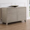 thumbnail image 2 of Malibu Side Table, 2 of 5