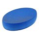 thumbnail image 2 of Almohadilla de equilibrio para entrenamiento de estabilidad, cojín para ejercicios de yoga, pilates y fitness., 2 of 4