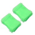 thumbnail image 1 of Bolsa de protección de frutas bolsa de barrera de malla de jardín reutilizable de polietileno 100PCS para huerta ANGGREK Otros, 1 of 8