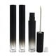 thumbnail image 1 of Tubo vacío de brillo de labios Yuyangstore 4,5 ml 2 piezas, 1 of 8