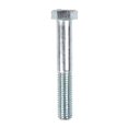 thumbnail image 2 of Hillman 5/8" Heat Treated Zinc Steel Hex Head Cap Screw, 2 of 2