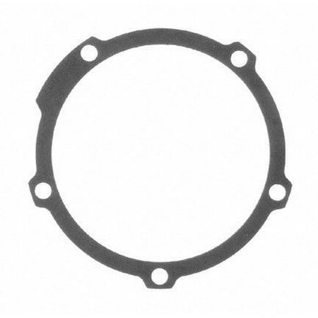 Buick Water Pump Water Pump For Buick