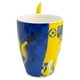 thumbnail image 4 of Juego 2 Tazas de Porcelana Ambient 21 Mi Villano Favorito 4 310 ml con Caja de Regalo, 4 of 8