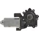 thumbnail image 1 of Motor de ELEVACIÓN de VENTANA CARDONE 318I 1994 al 1998 Delantero Izquierdo/Piloto, 1 of 4