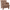 Brown, variant on Mid-Century Upholstered Accent Chair Fabric Club Chair Living leisure, Antique Brown