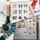 thumbnail image 4 of Dandy's World Stickers 54Pcs Set,Game Dandy's World Cosplay Waterproof Sticker Decals for Skateboard Laptop Water Bottle Phone Case, 4 of 7