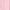 Pink, variant on FuYuanHan Deals Cotton Linen Shirt for Women Summer Dressy Casual Button Down Shirts Solid Color Short Sleeve Lapel Neck Slit Blouses,Black,XX-Large