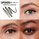 thumbnail image 2 of Delineador de ojos en gel IT Cosmetics Superhero Fantastic Espresso 1,2 ml, 2 of 7