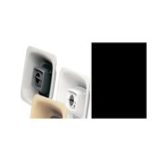 Valcom V-1080-W Flexhorn One-way Waterproof White