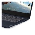 thumbnail image 4 of Laptop Lenovo Ideapad S340-14IIL  Intel Core i7 Gen 10th 8GB RAM 1TB DD, 4 of 4