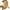 Yellow, variant on UAMVSH Women Pajama Sets Short Sleeve Collar Bow Babydoll Shirt with Shorts Cute 2 Piece Sets Sleepwear
