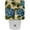Multi-colored 2, variant on PhooArto Vintage Owl on Wood Plug in LED Night Light Auto Sensor Dusk to Dawn Decorative Night for Bedroom, Bathroom, Kitchen, Hallway, Stairs, Baby's Room, Energy Saving