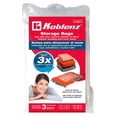 thumbnail image 1 of BOLSA PARA ALMACENAR AL VACIO, 1 of 4