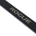 thumbnail image 3 of Au-TOMOTIVE GOLD Rogue Laser Etched Frame - Black, 3 of 3