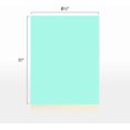 thumbnail image 2 of Papel de copia de color Limited Papers 75 g/m² 21,6 x 27,9 cm 500 hojas, 2 of 2