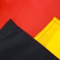 thumbnail image 4 of FLAGLINK Germany Flag 3x5Fts – German National Banner, 4 of 6