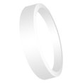 thumbnail image 1 of unbranded Anillo Reutilizable Para Peces Con Barrera Que Mantiene, 1 of 8