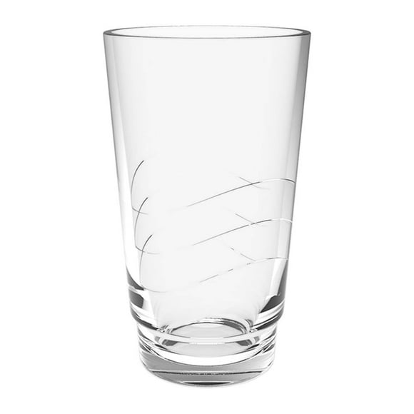Vaso Glassia París 500 ml