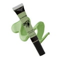 thumbnail image 5 of L.A. COLORS Concealer High Coverage, Conceal It, Green, 0.42 fl oz, 5 of 8