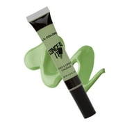 L.A. COLORS Concealer High Coverage, Conceal It, Green, 0.42 fl oz