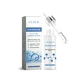 thumbnail image 2 of 2pcs Neck Skin Firming Serum, Fade Neck Line Double Chin Firming & Brightening Swan Neck Line Essence, 2 of 4