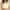 White, variant on Large Size Full-Coverage Bra for Women Wire Free Underwear Large Size Thin Cup Lace Sexy Bra Gift for Women 50% off Clearance
