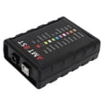 thumbnail image 1 of for AMT BST ECU Read Write Tool, Impact Resistant ABS Plug and Play Universal Bench Service Tool  for Automotives, 1 of 7