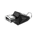 thumbnail image 1 of Sports Whistle for Referees and Lifeguards, One Size, ABS Material, Loud and Multipurpose, 1 of 8
