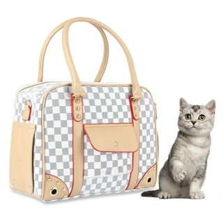 dog bag 204297KGD2R9791  Bags, Dog carrier purse, Dog bag