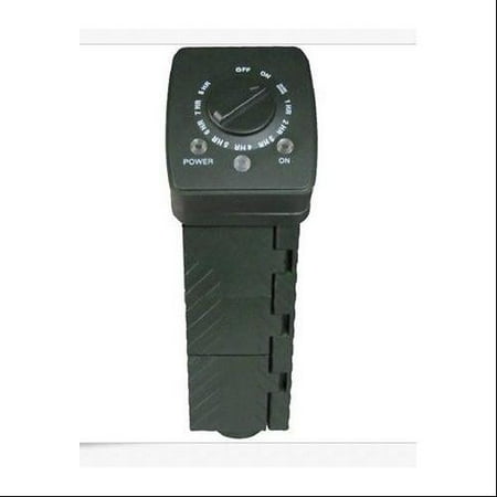 Stanley Light Timer Outdoor Keywords Suggestions Stanley Outdoor Plug Bank 3 Photocell Countdown