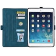 thumbnail image 3 of Étui pour Tablette Ipad Mini 5e Génération 7.9 Pouces 4/3/2/1, 3 of 4