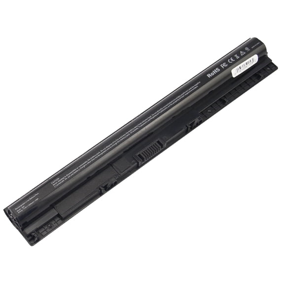 New Battery for Dell Vostro 15-3558 3458 3459 3468 3558 3559 3561 3568